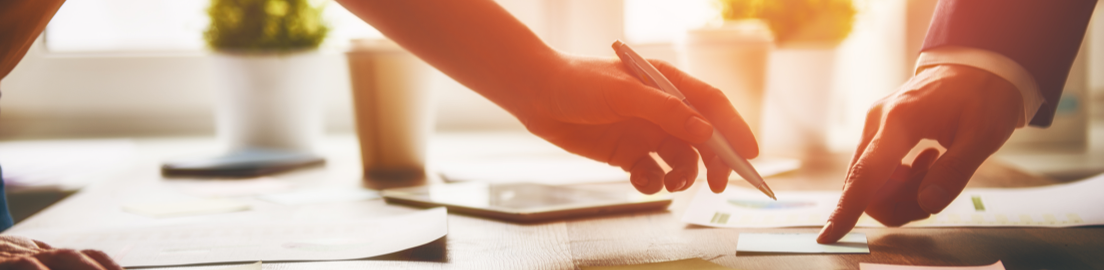 ГУ Территориальный центр социального обслуживания населения Бешенковичского района 